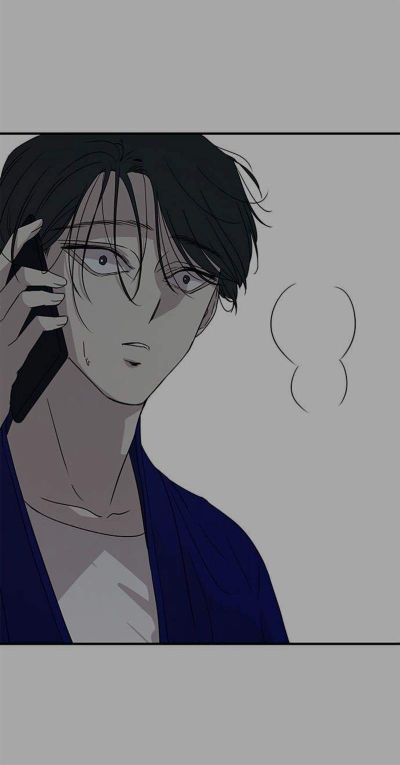 Loop Chapter 26 - halaman 27