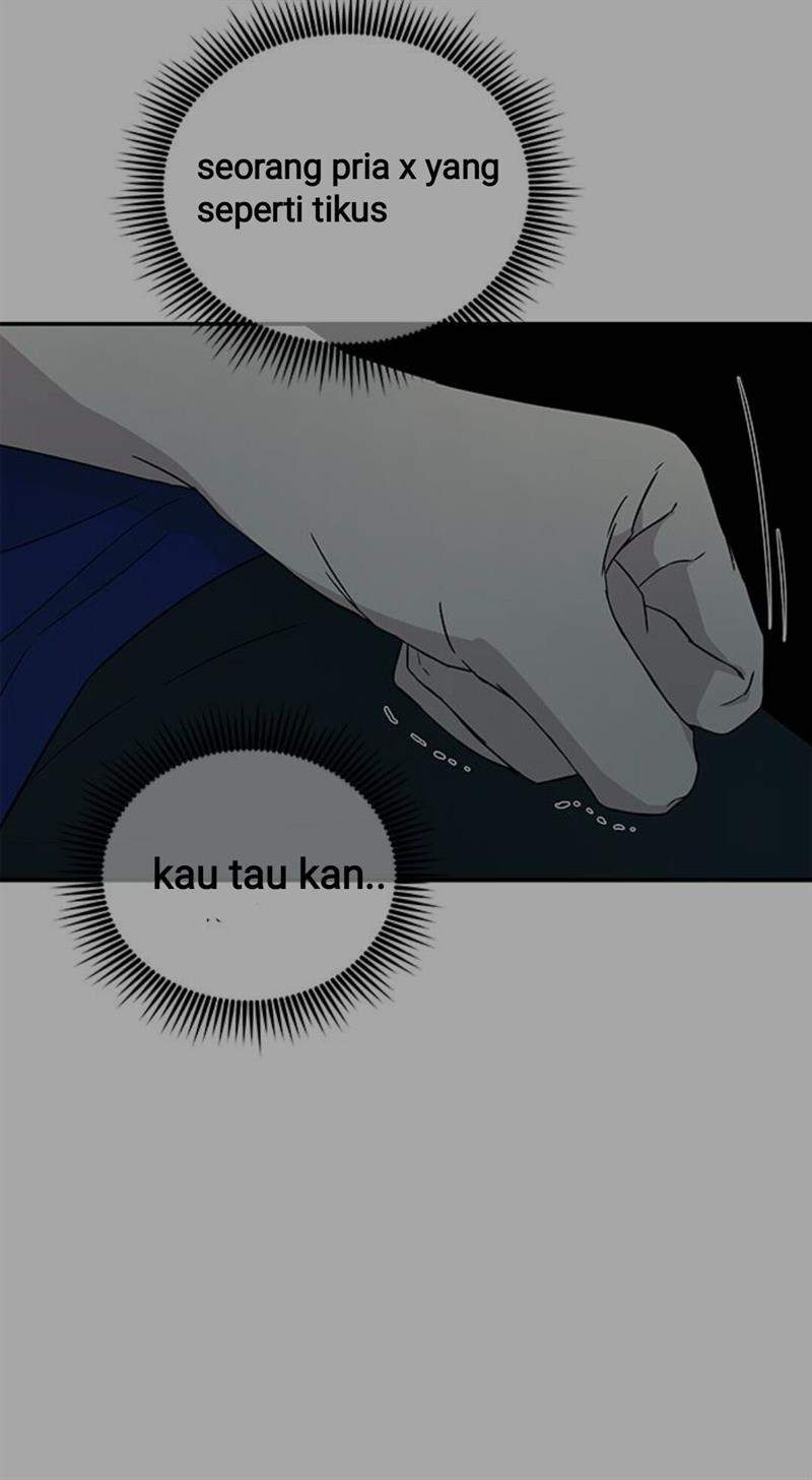 Loop Chapter 26 - halaman 29