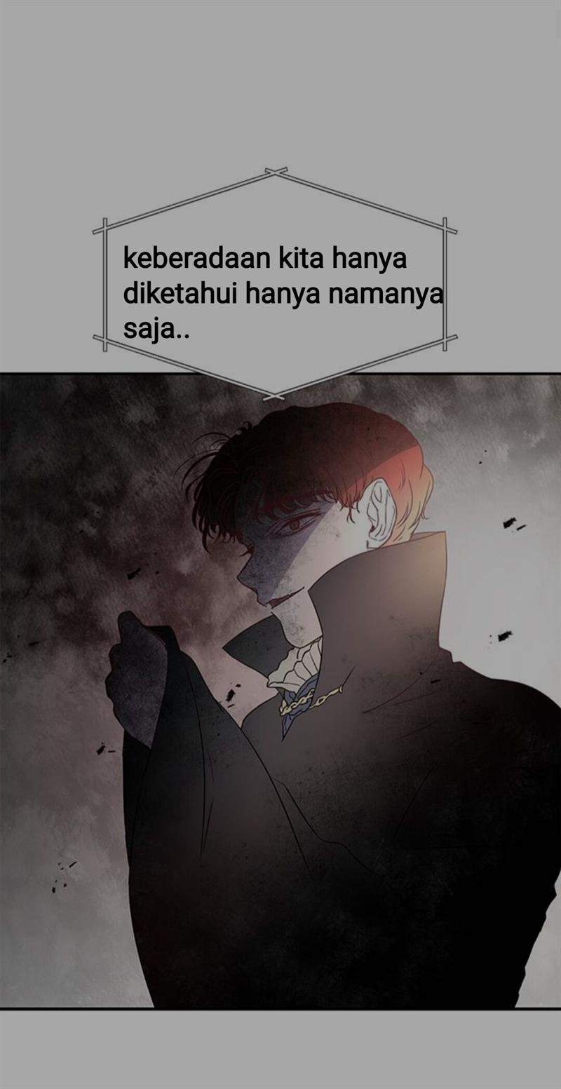 Loop Chapter 26 - halaman 3