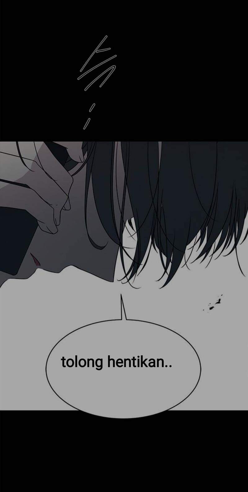 Loop Chapter 26 - halaman 31