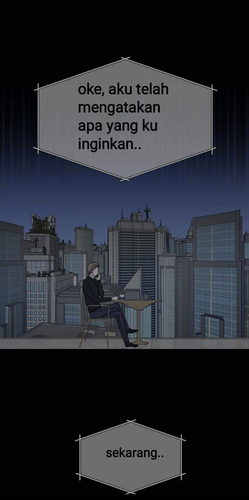 Loop Chapter 26 - halaman 33