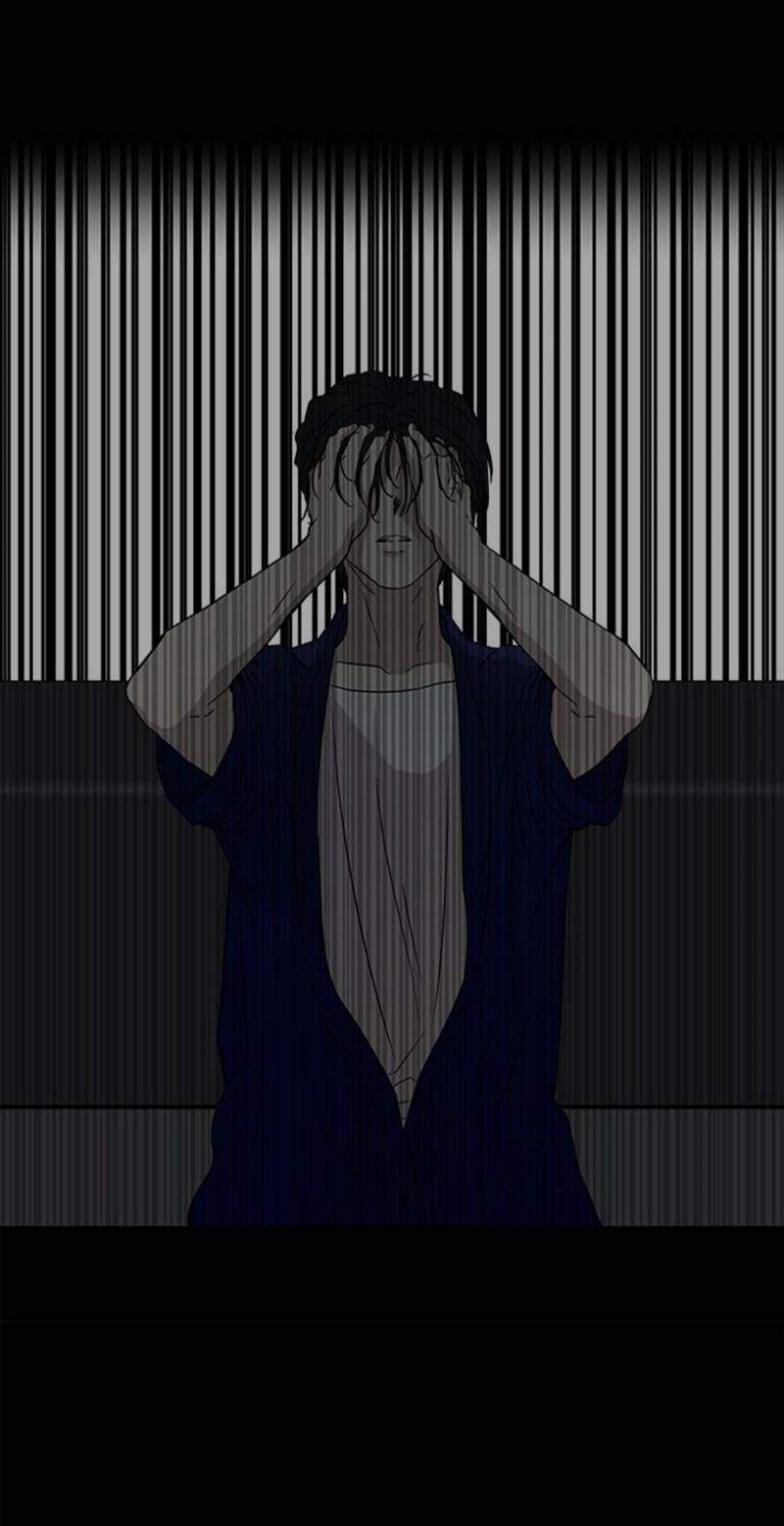 Loop Chapter 26 - halaman 34