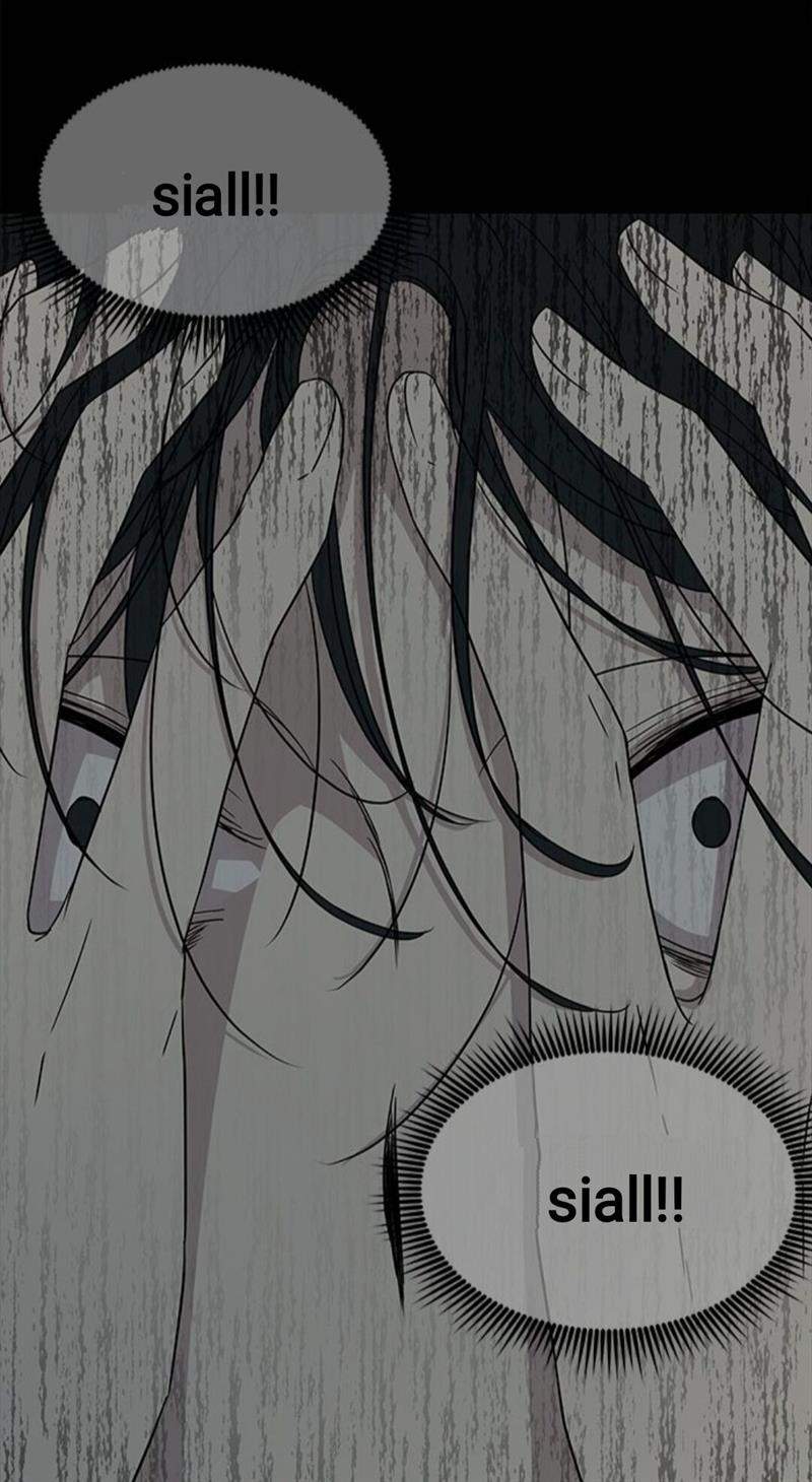 Loop Chapter 26 - halaman 35