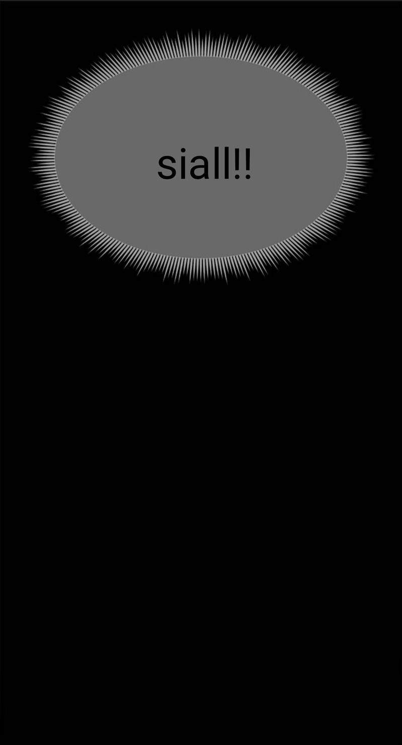 Loop Chapter 26 - halaman 36