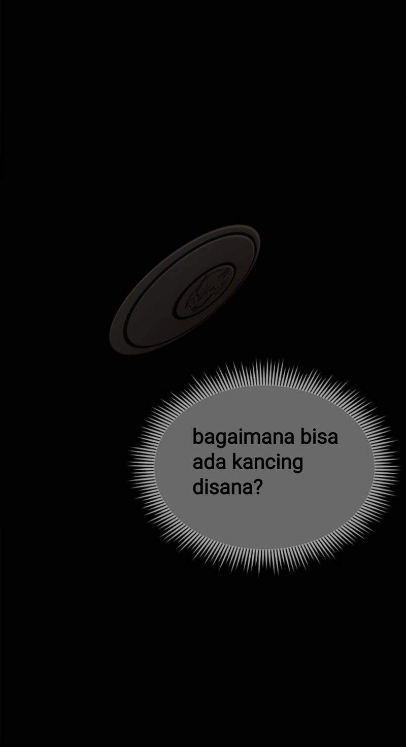 Loop Chapter 26 - halaman 37