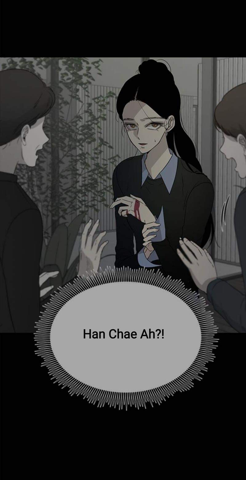 Loop Chapter 26 - halaman 38