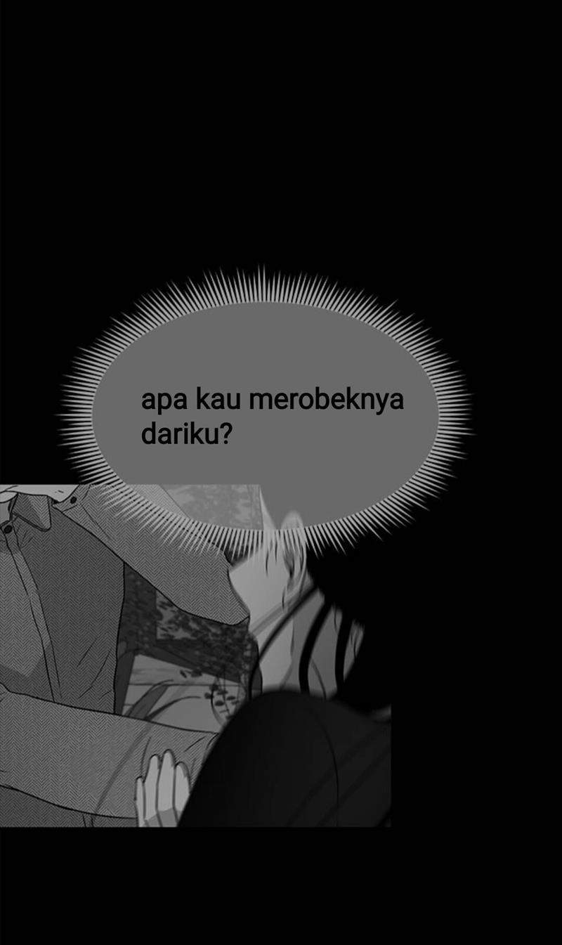 Loop Chapter 26 - halaman 39