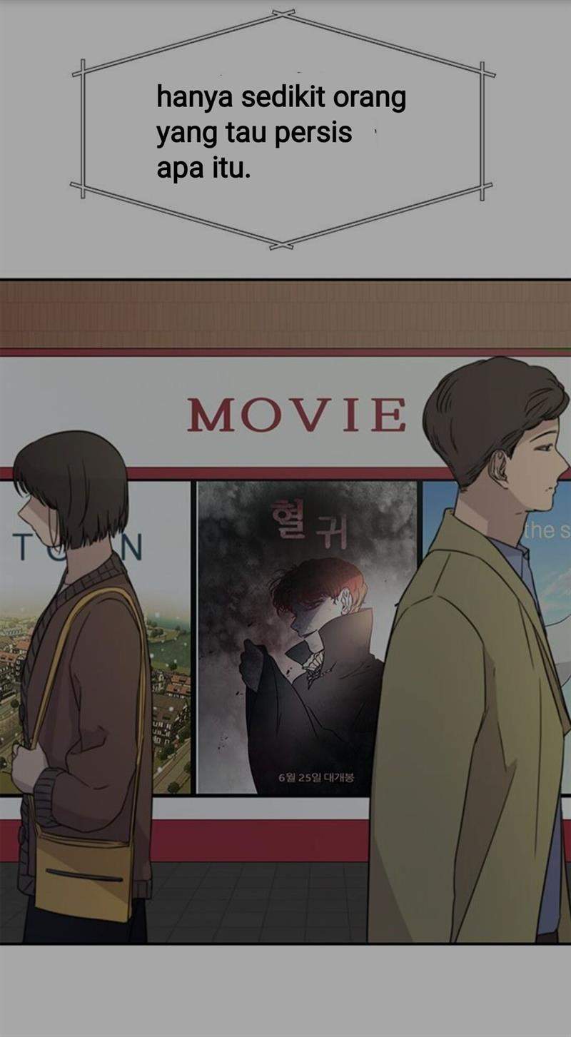 Loop Chapter 26 - halaman 4