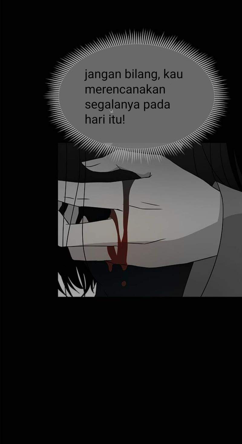 Loop Chapter 26 - halaman 40