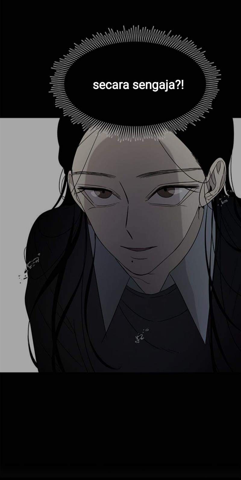 Loop Chapter 26 - halaman 41