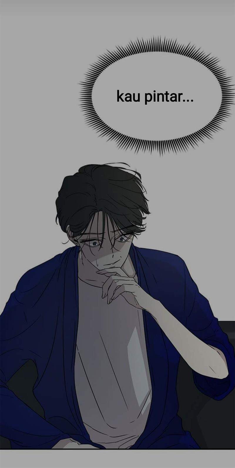 Loop Chapter 26 - halaman 42