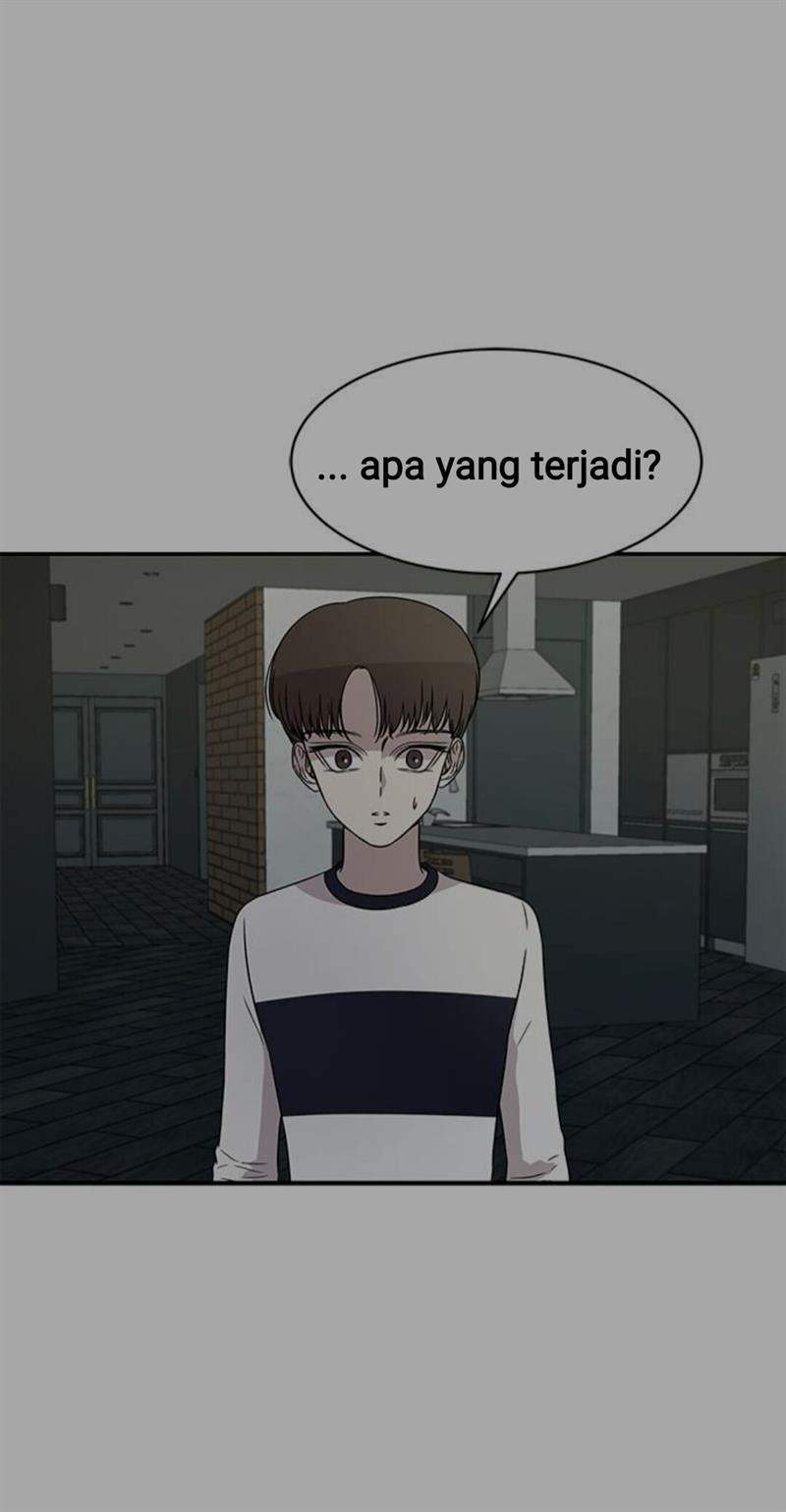 Loop Chapter 26 - halaman 43