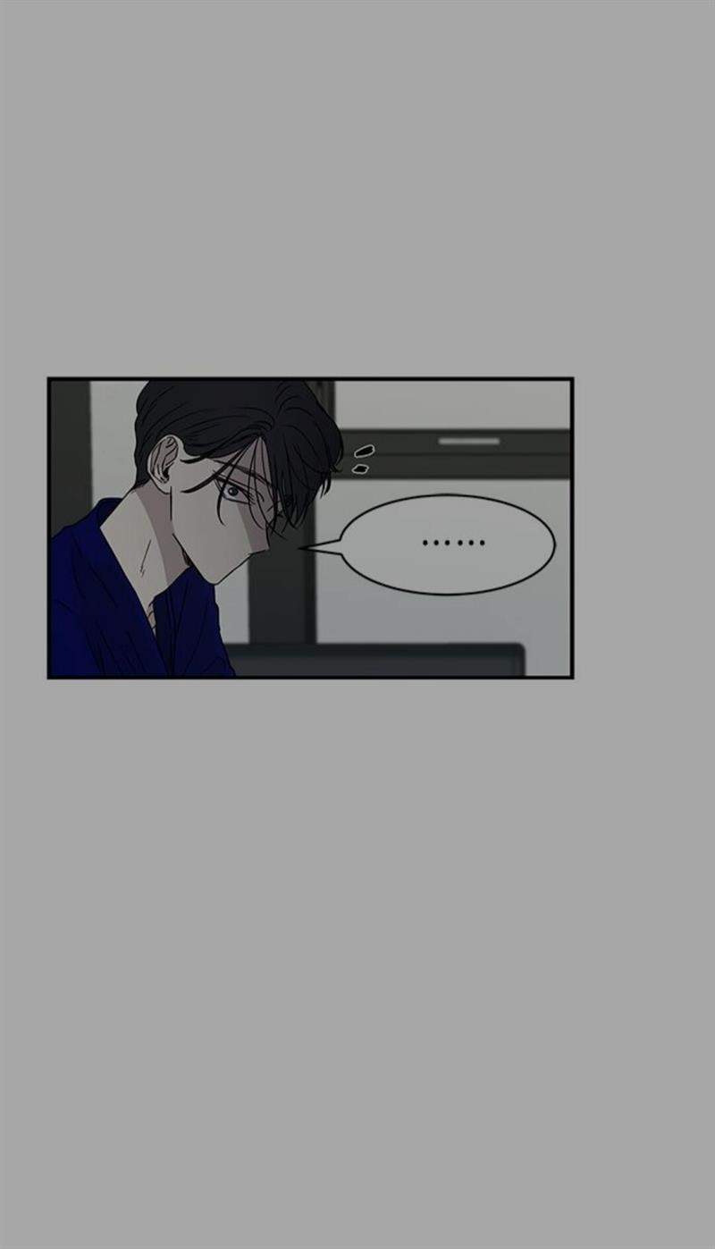 Loop Chapter 26 - halaman 44