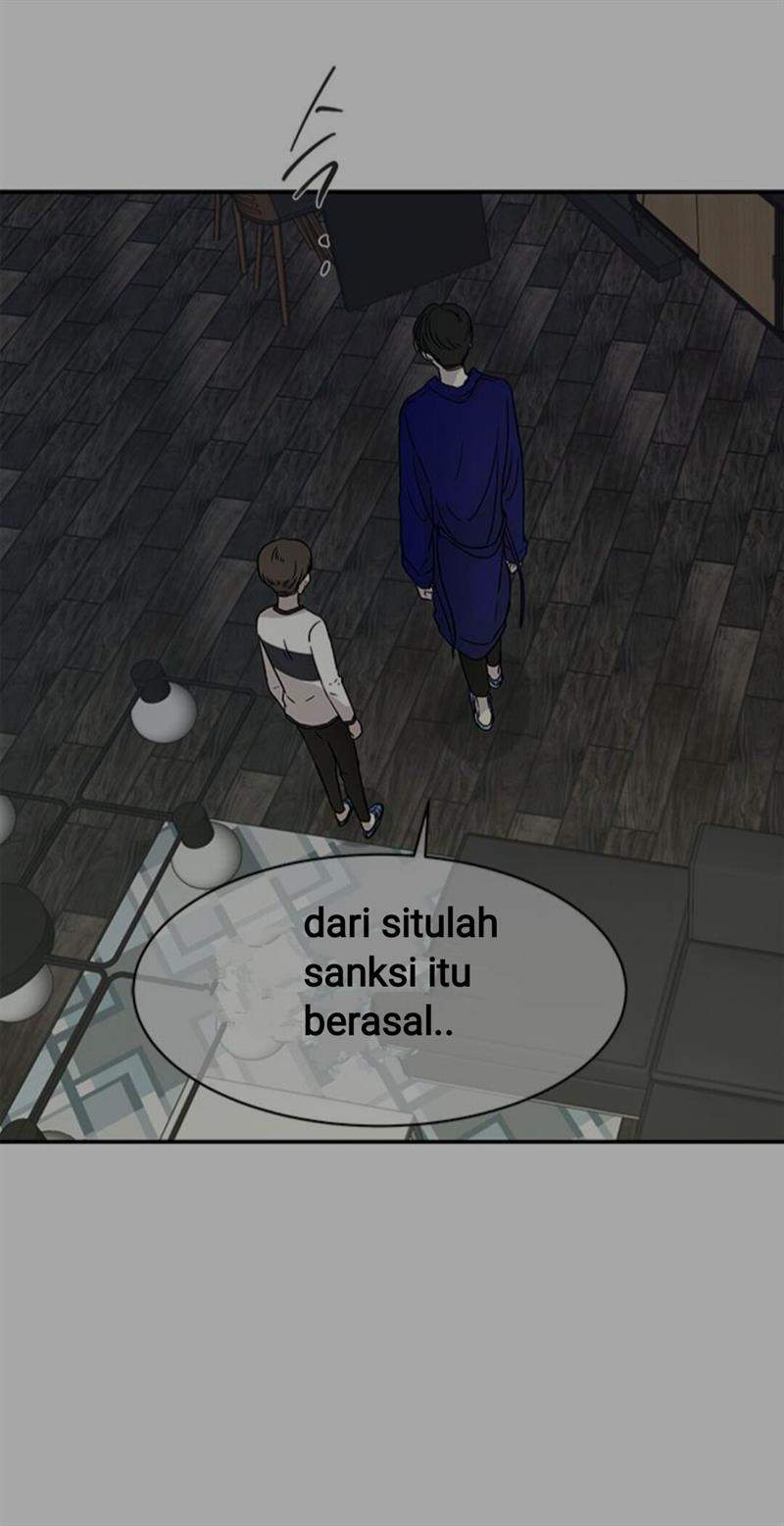 Loop Chapter 26 - halaman 45