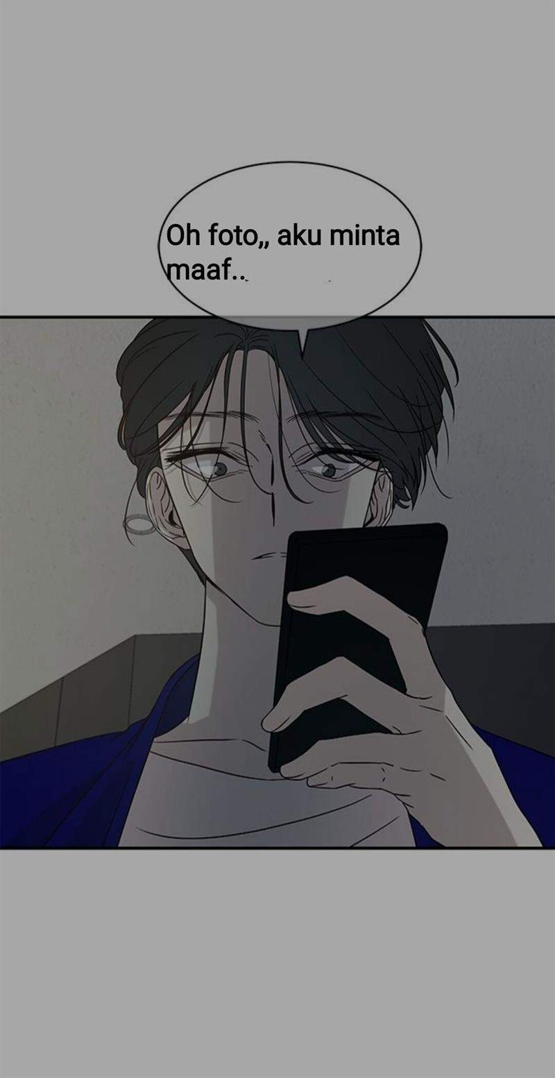 Loop Chapter 26 - halaman 48