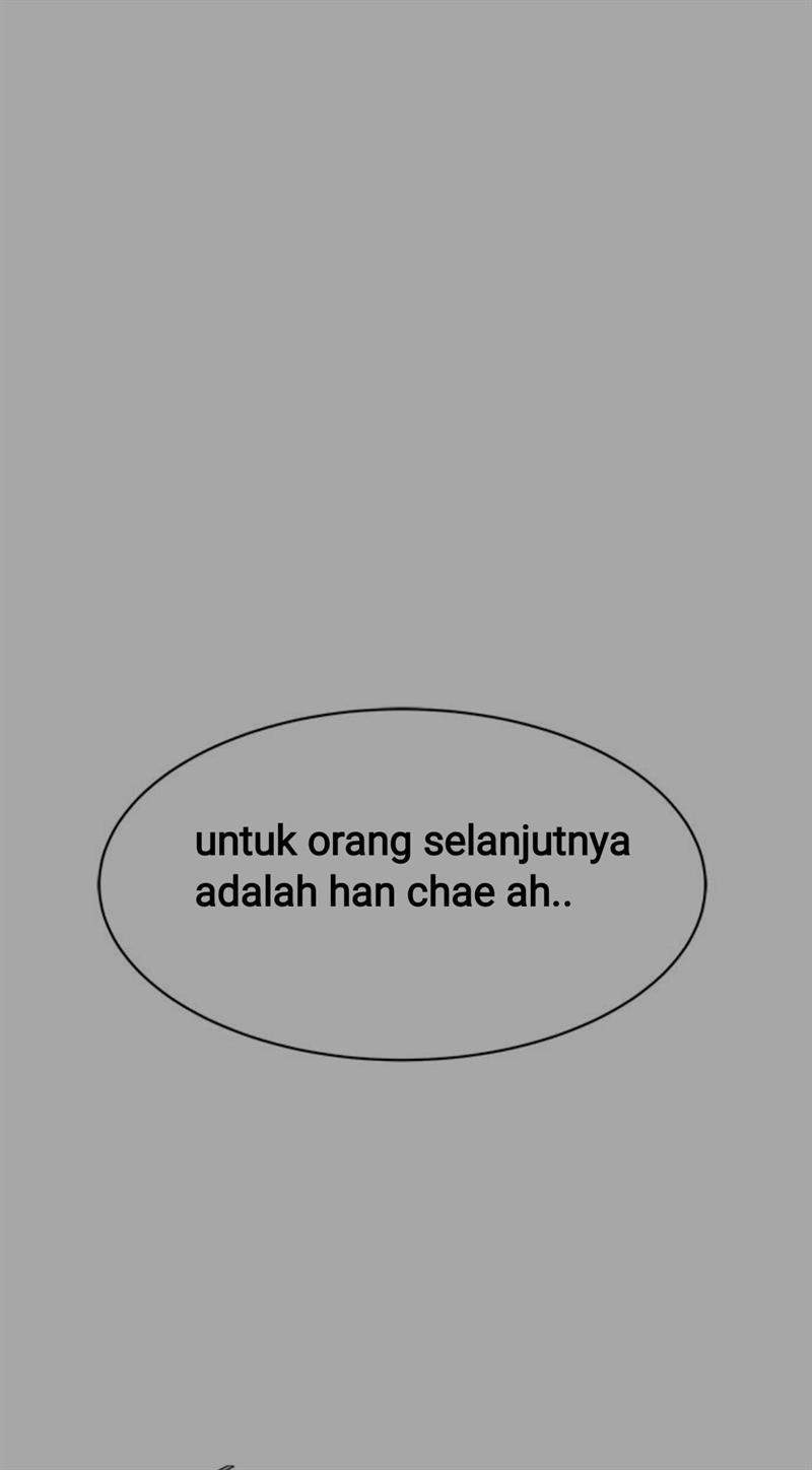 Loop Chapter 26 - halaman 49