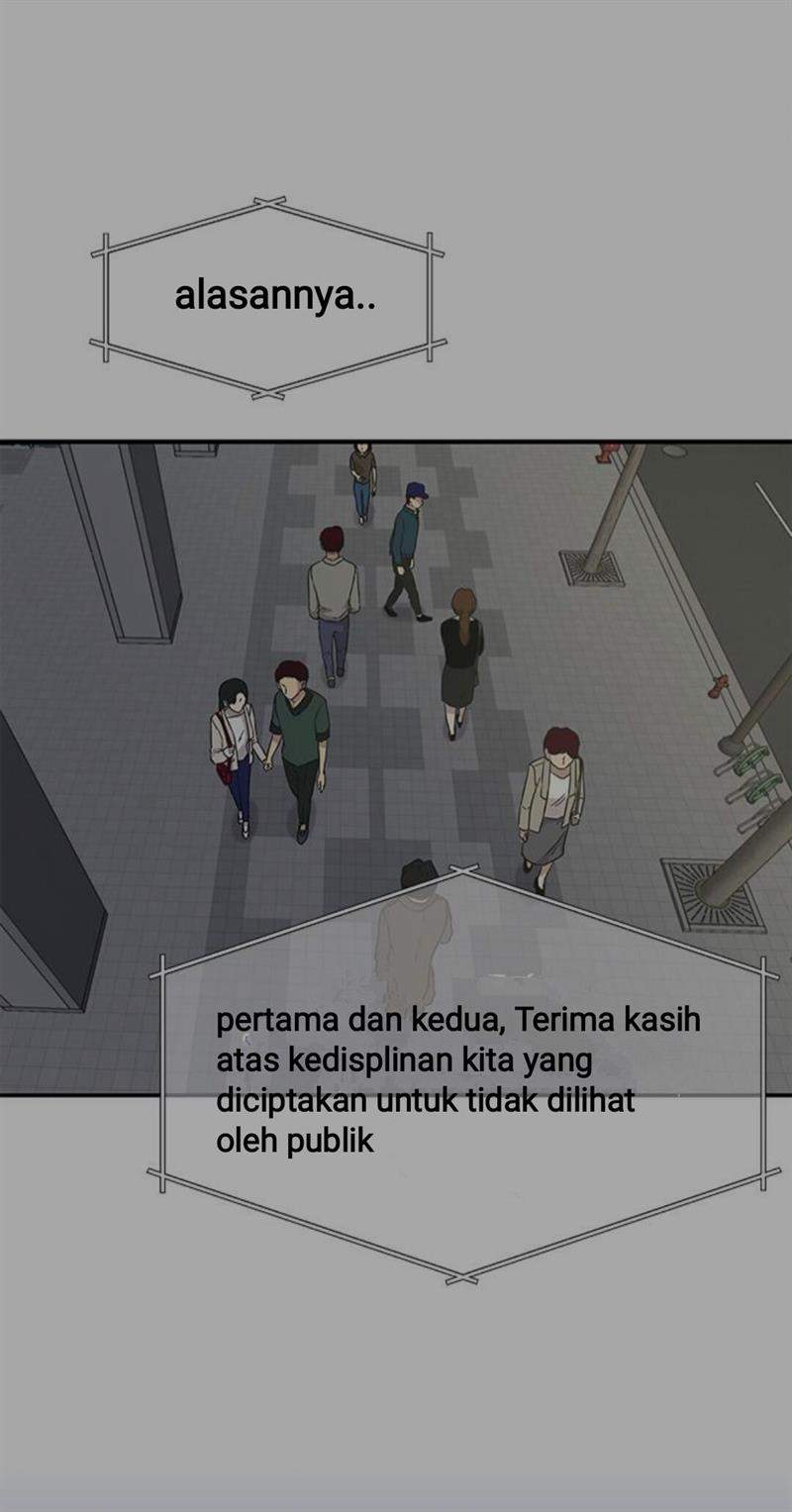Loop Chapter 26 - halaman 5