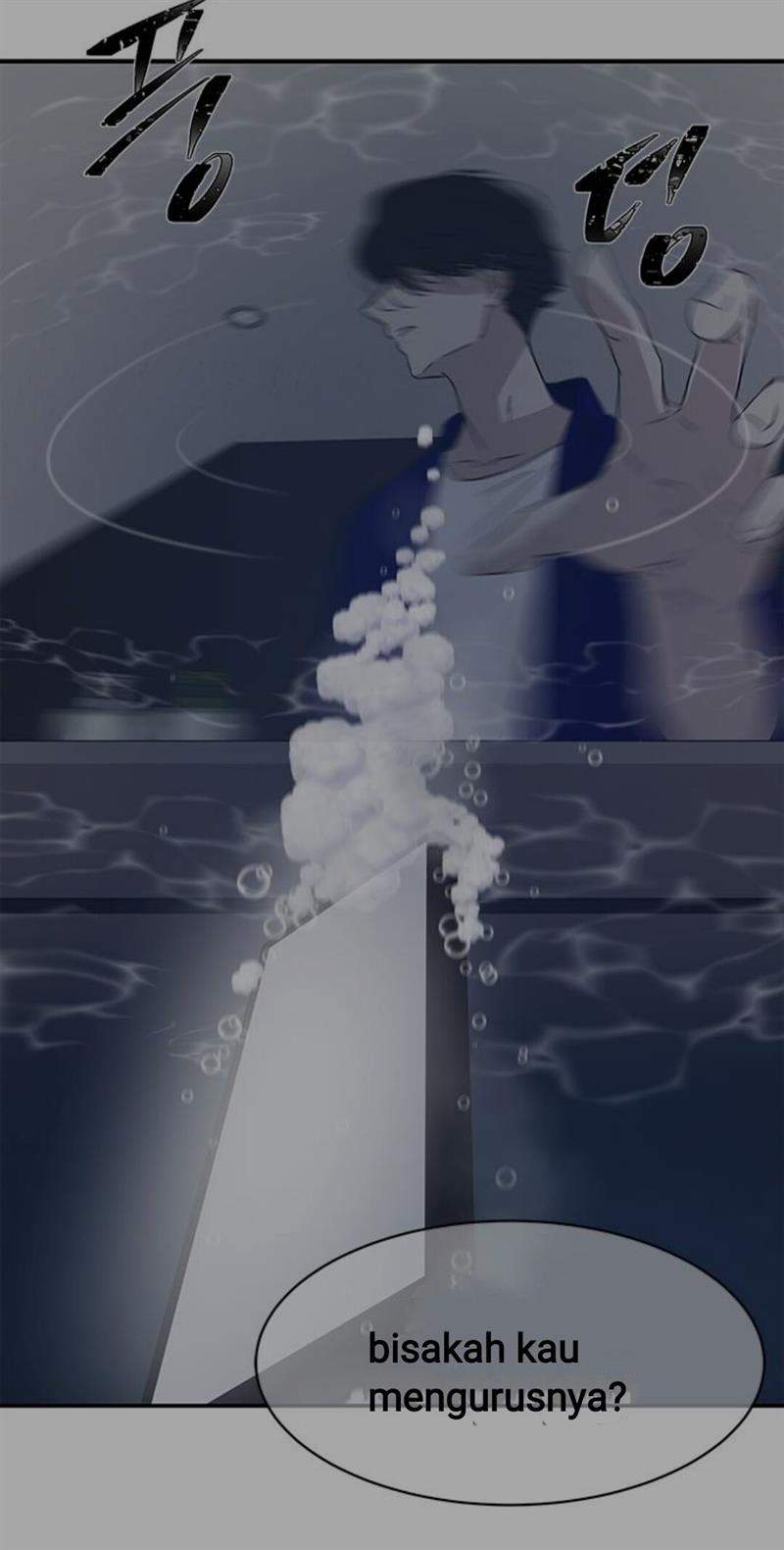 Loop Chapter 26 - halaman 50