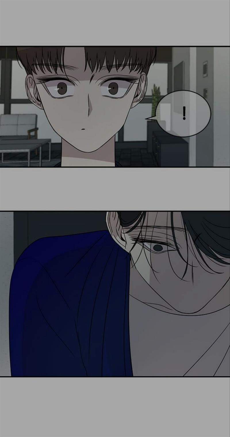 Loop Chapter 26 - halaman 51