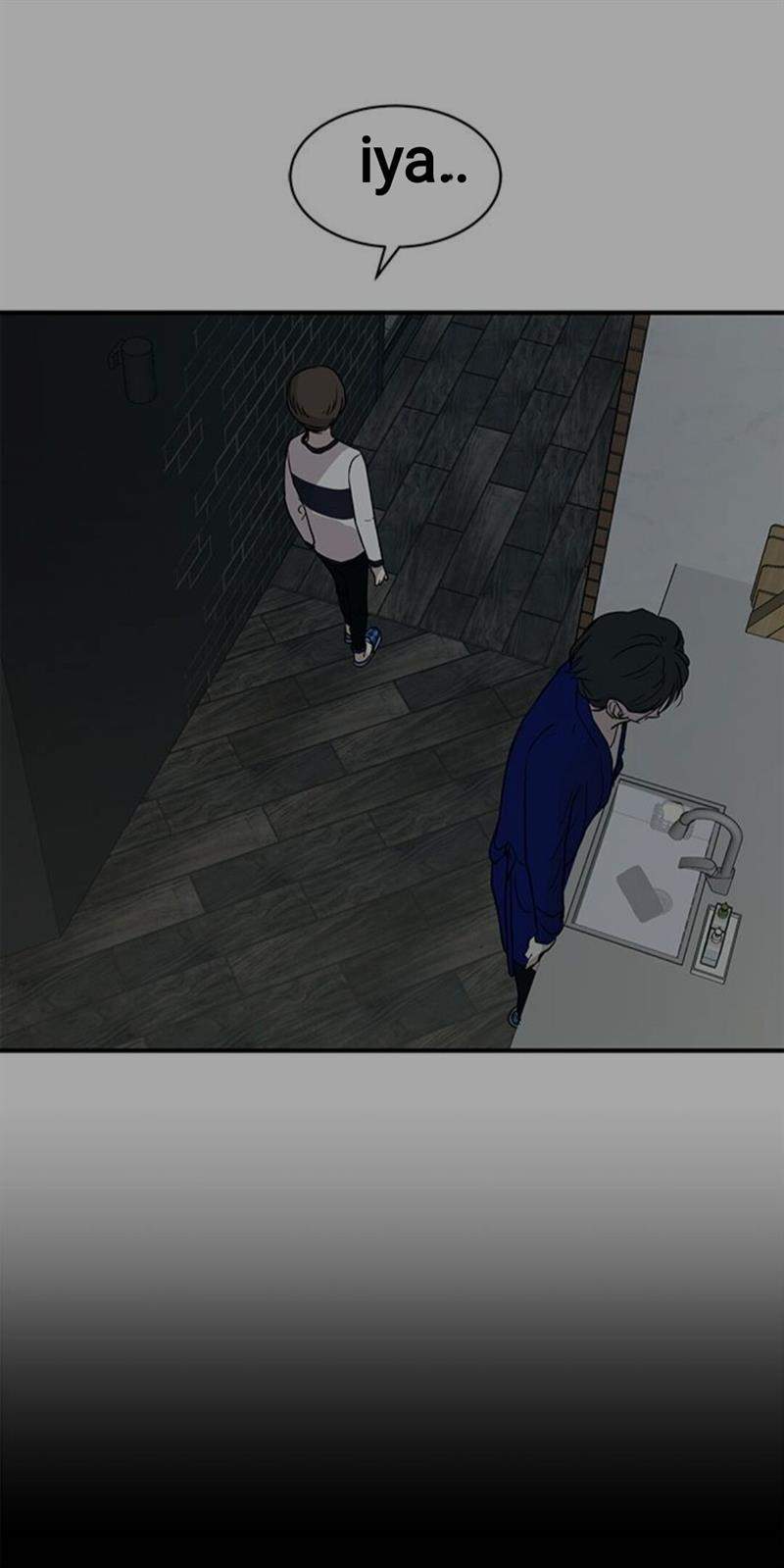 Loop Chapter 26 - halaman 52