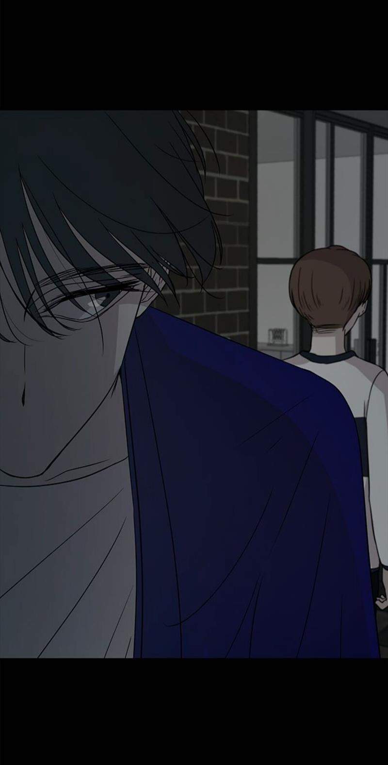 Loop Chapter 26 - halaman 54