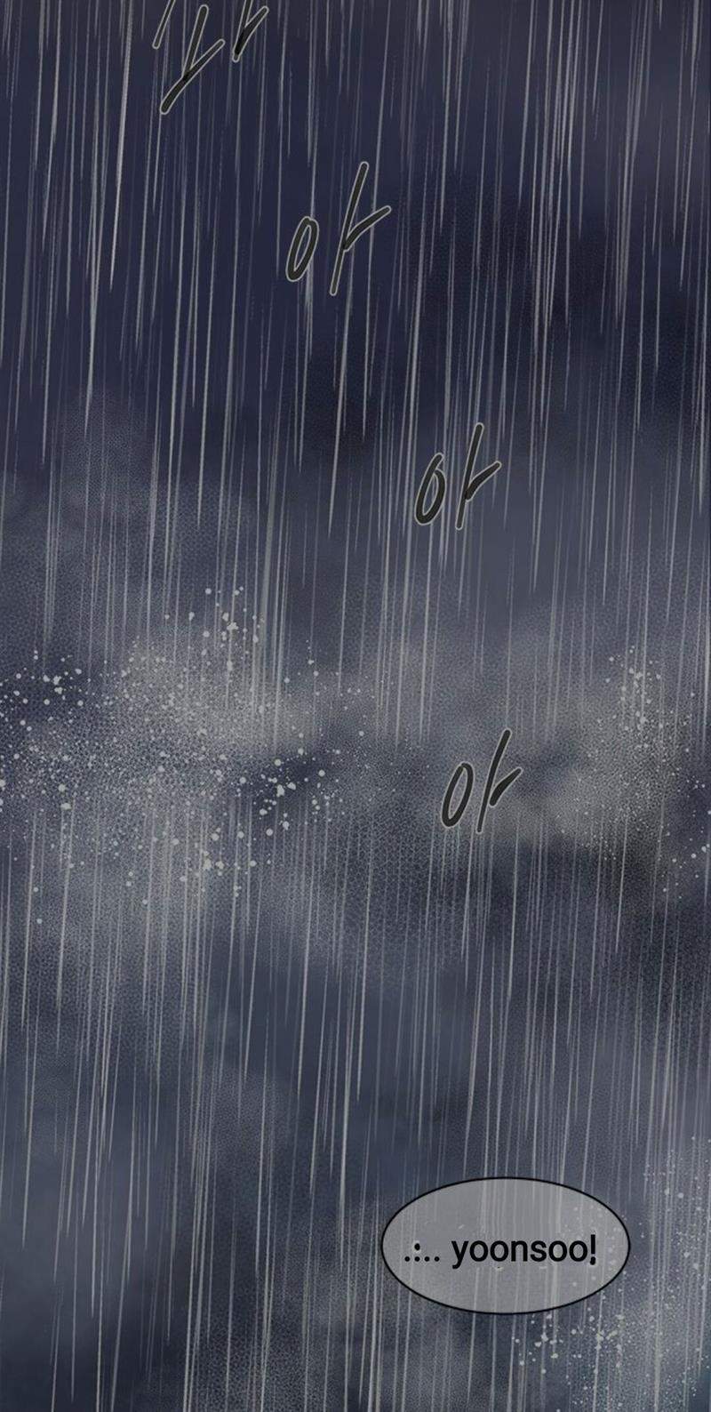 Loop Chapter 26 - halaman 56