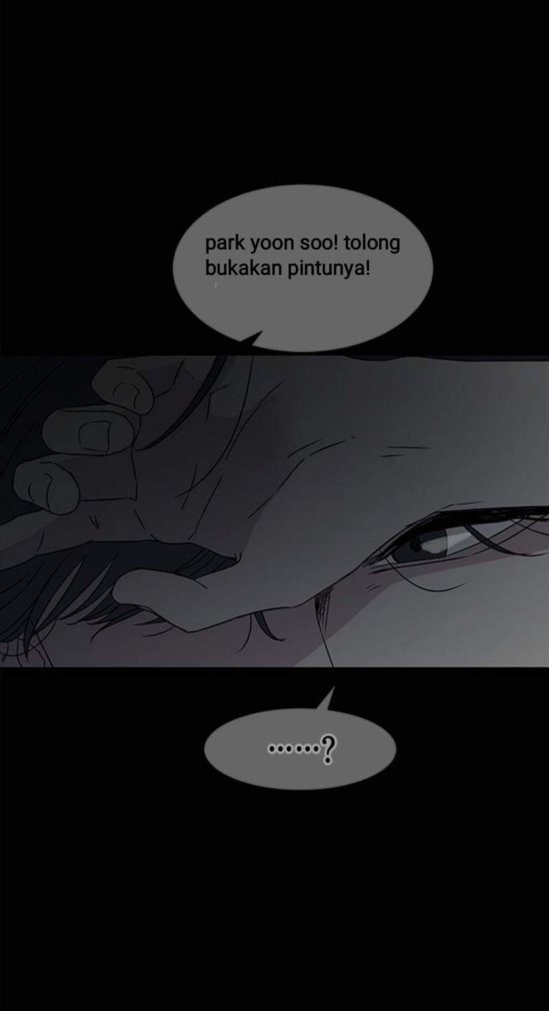 Loop Chapter 26 - halaman 58