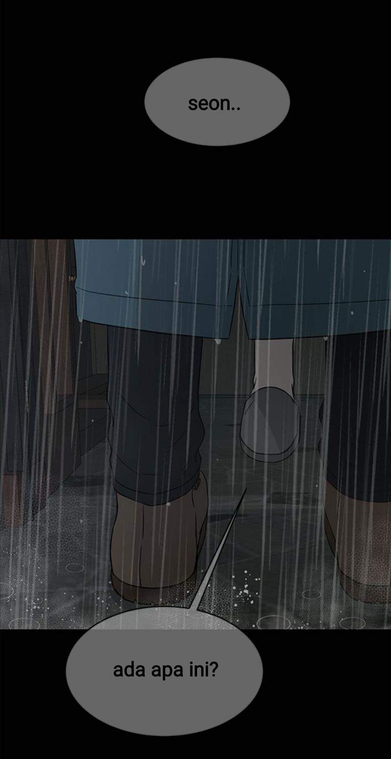 Loop Chapter 26 - halaman 59
