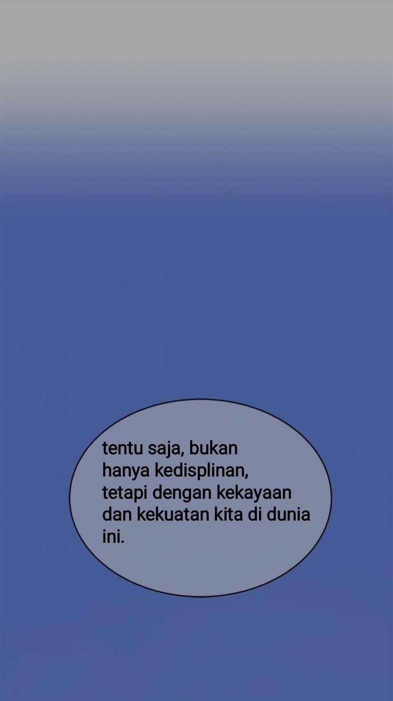 Loop Chapter 26 - halaman 6