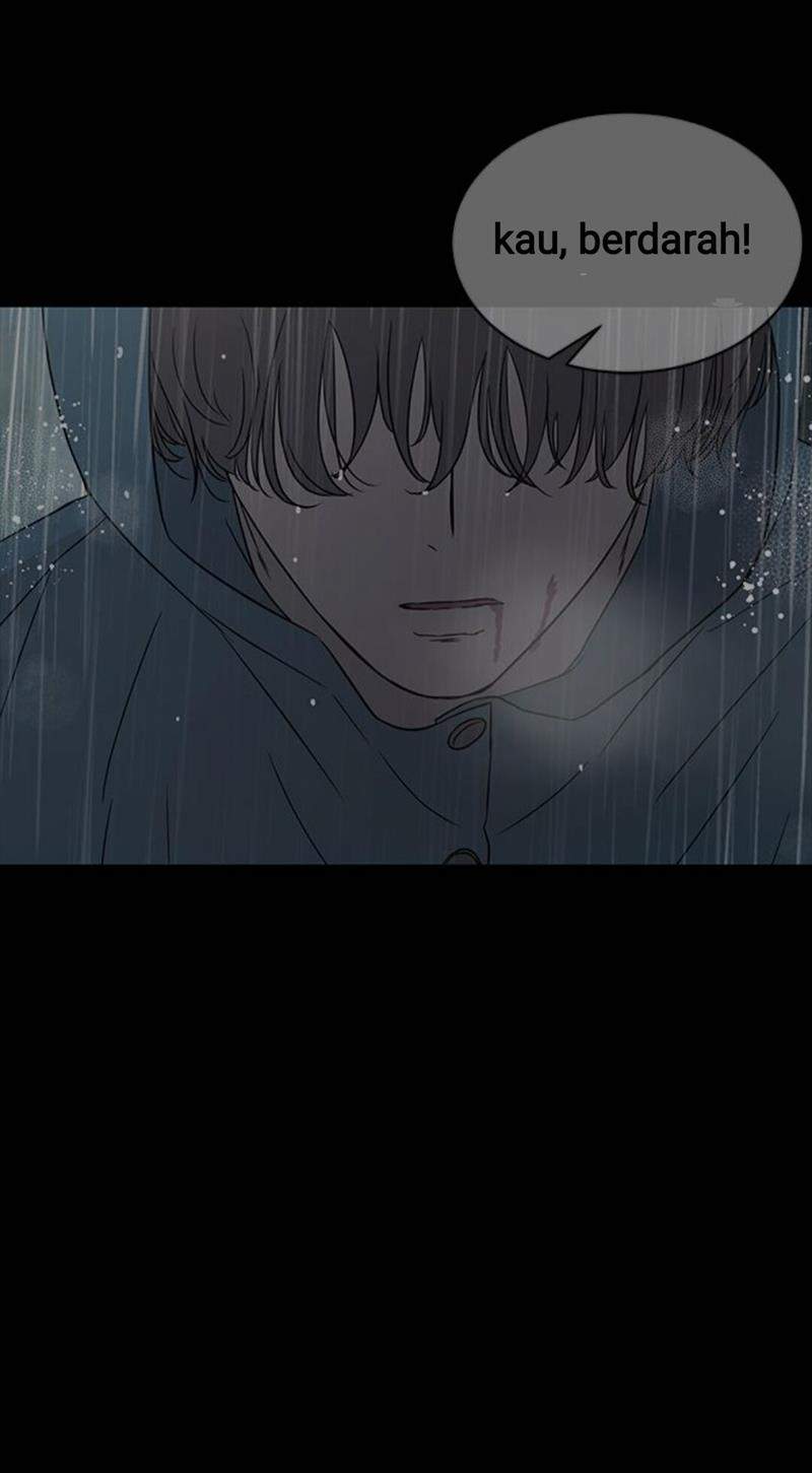 Loop Chapter 26 - halaman 60