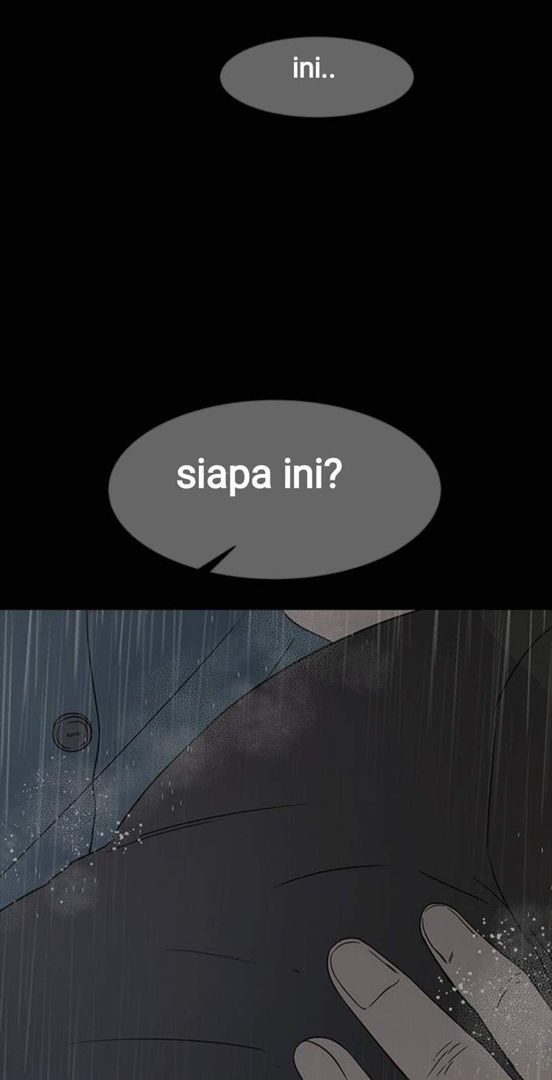 Loop Chapter 26 - halaman 61