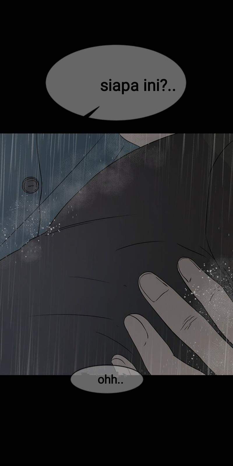 Loop Chapter 26 - halaman 62