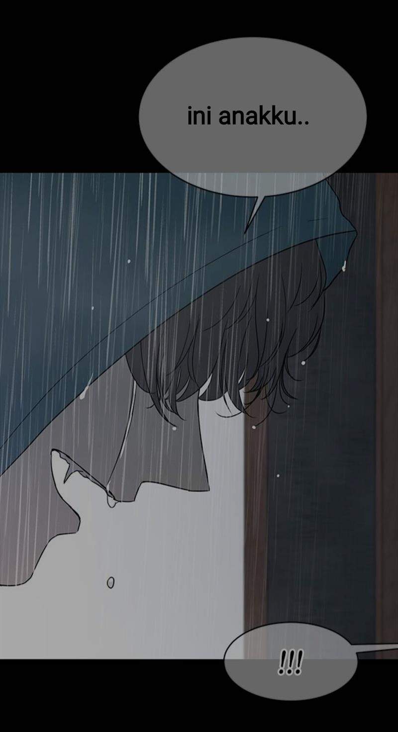 Loop Chapter 26 - halaman 63