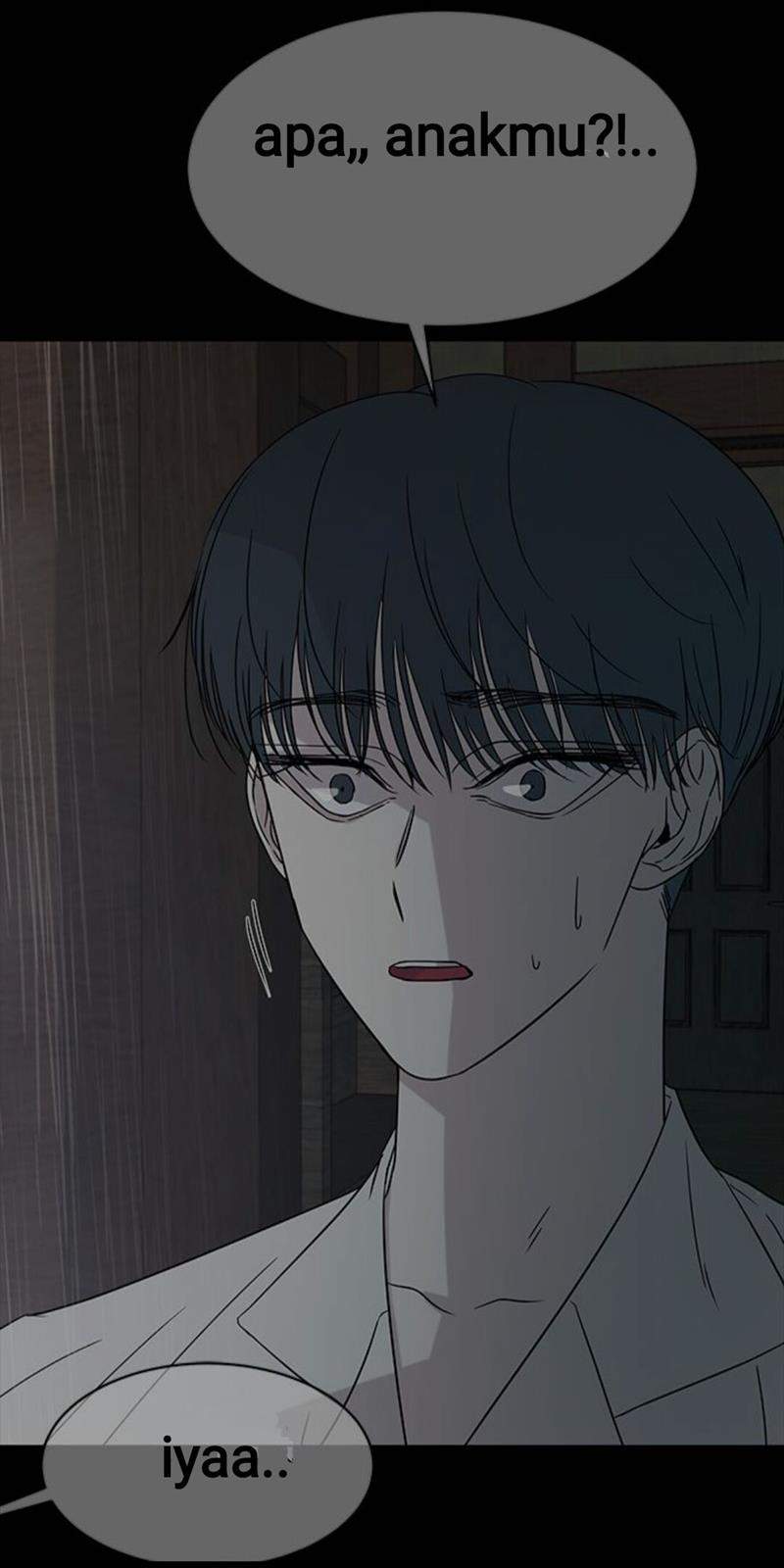 Loop Chapter 26 - halaman 64