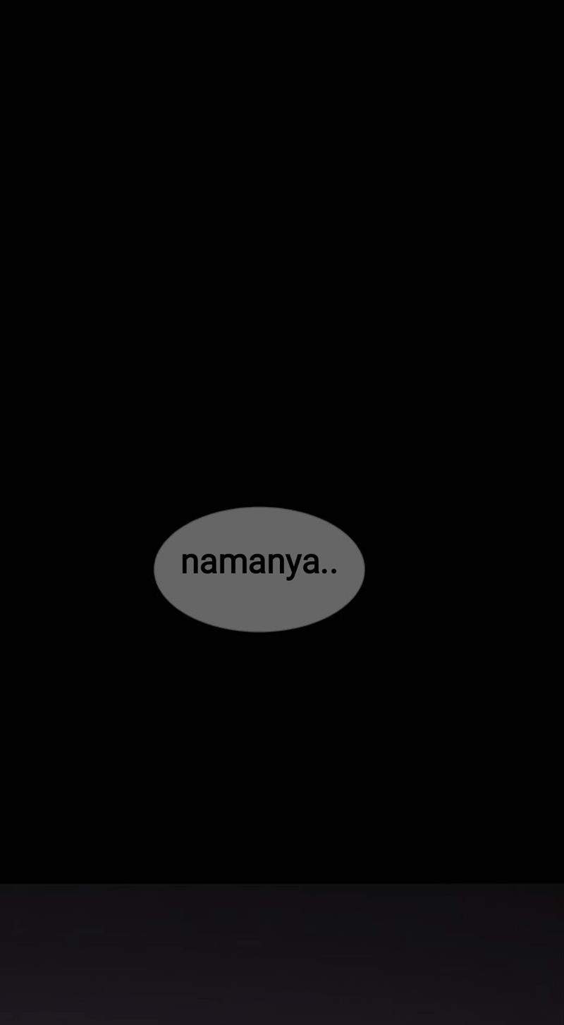 Loop Chapter 26 - halaman 65
