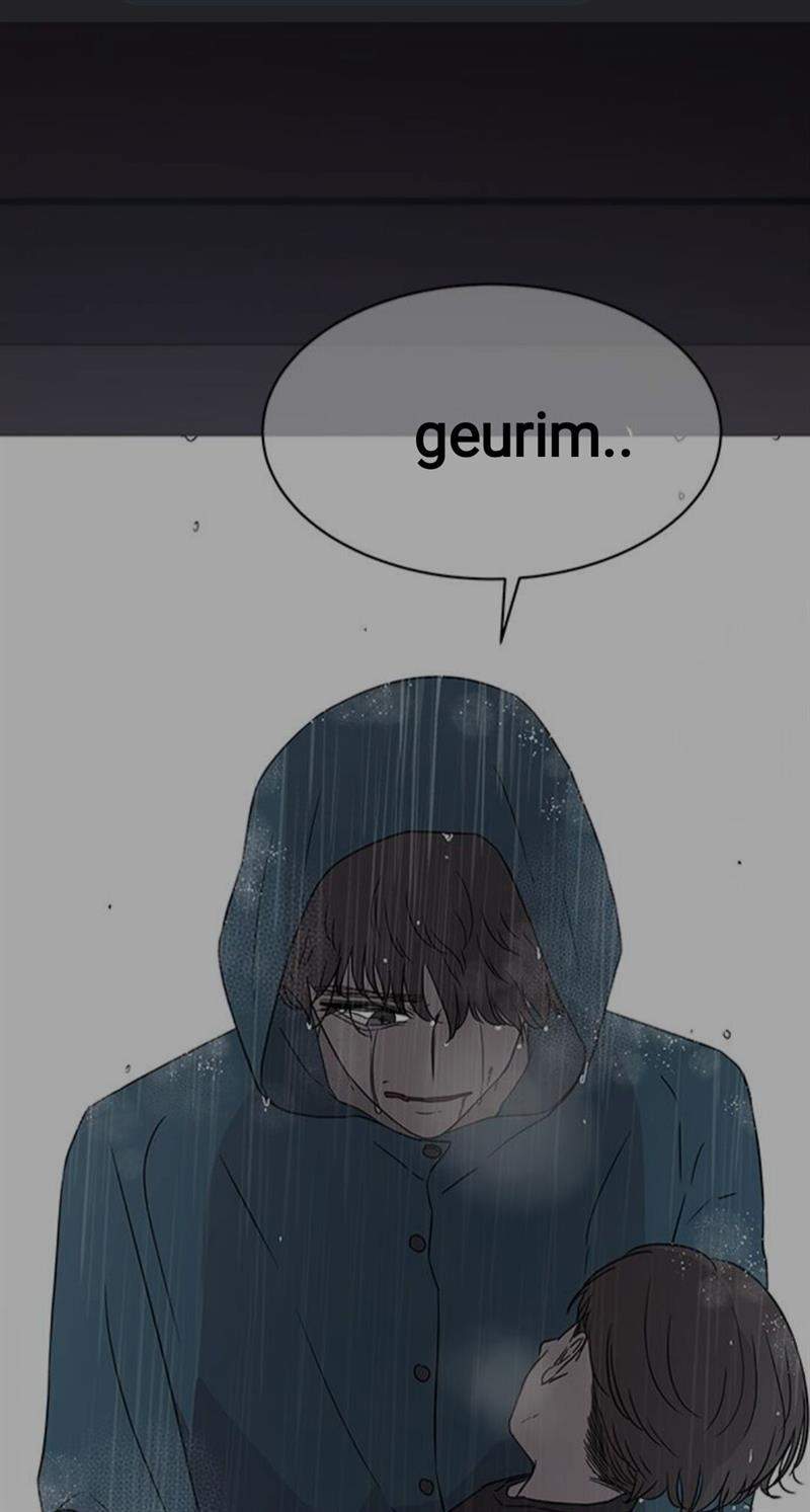Loop Chapter 26 - halaman 66
