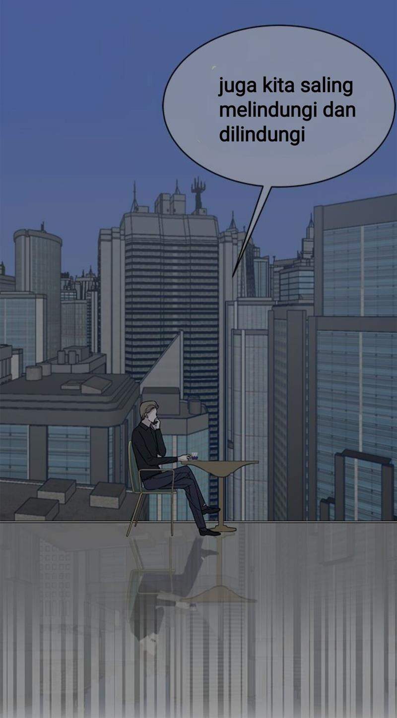 Loop Chapter 26 - halaman 7