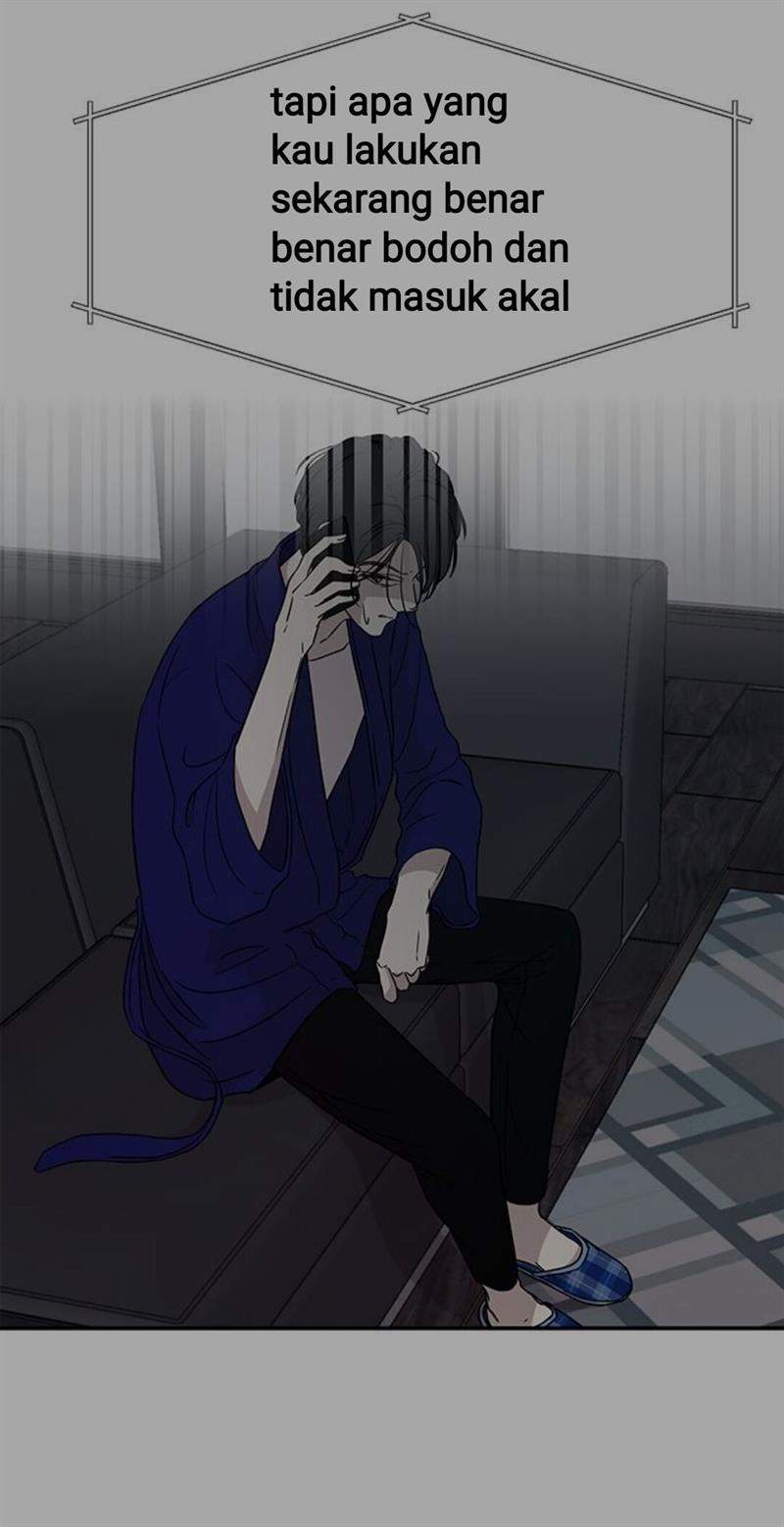Loop Chapter 26 - halaman 8