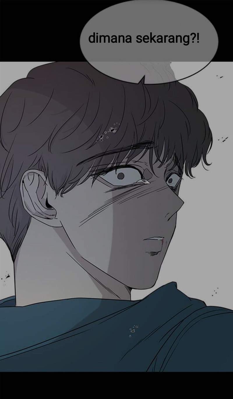 Loop Chapter 27 - halaman 10