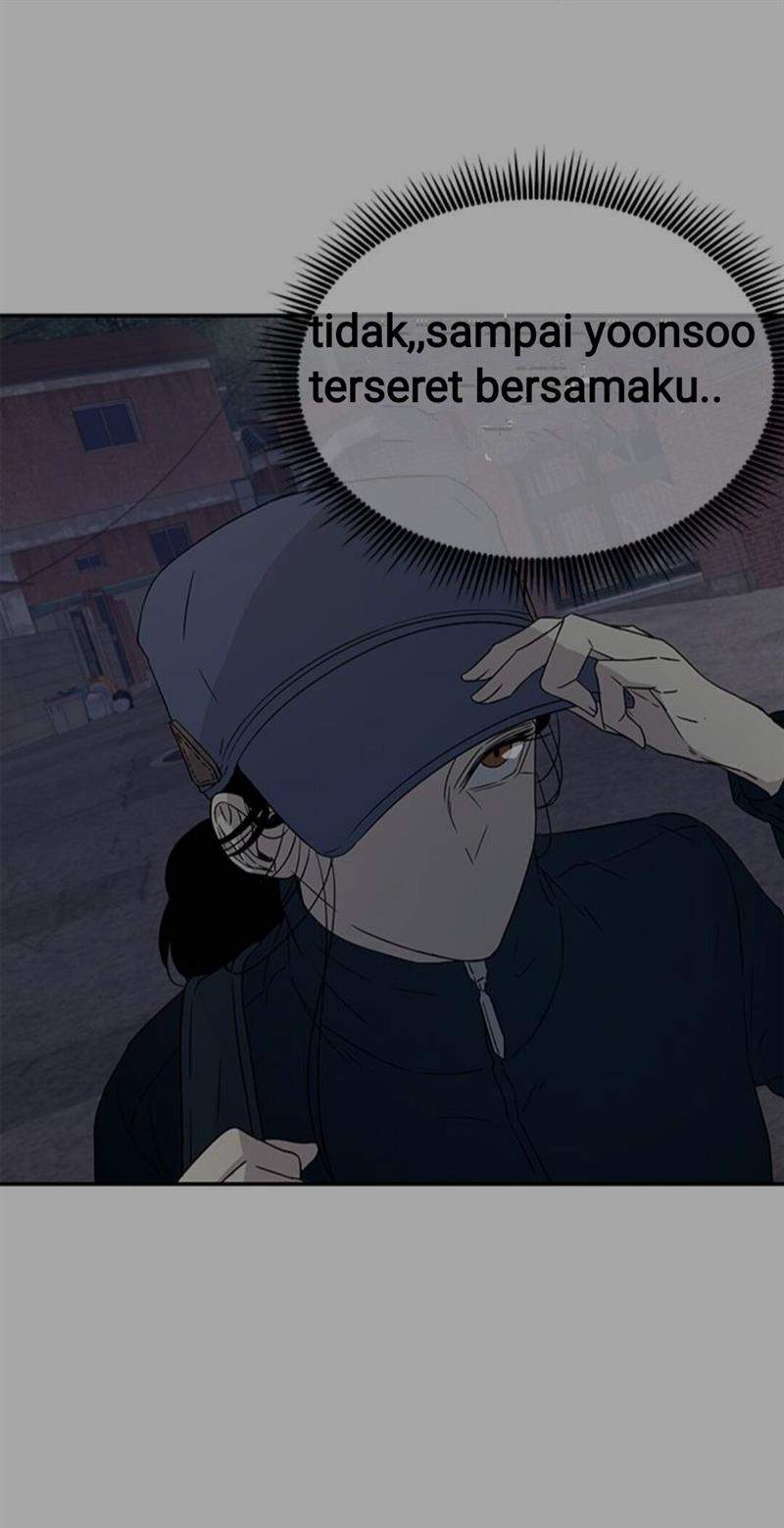 Loop Chapter 27 - halaman 12
