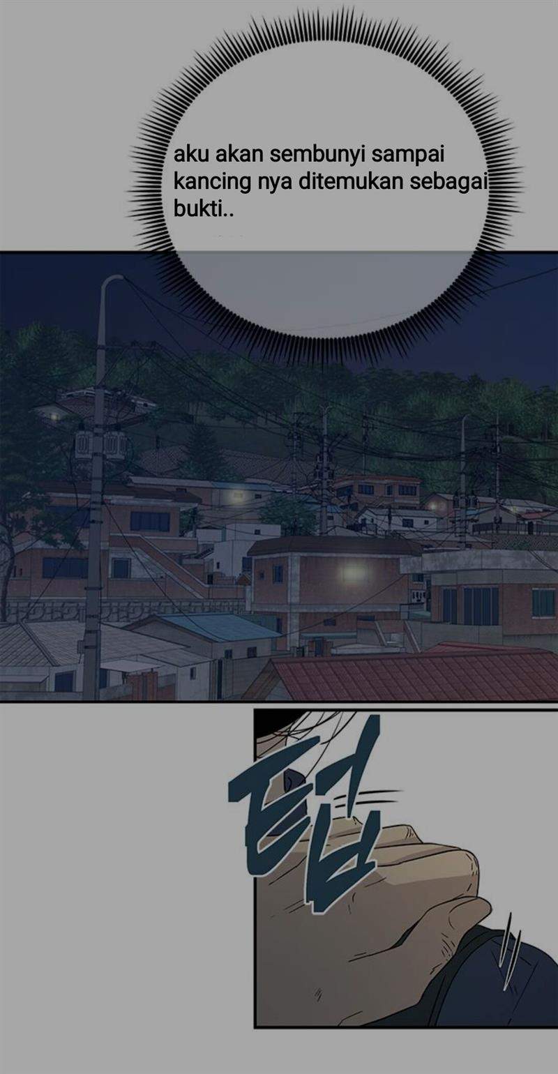 Loop Chapter 27 - halaman 13