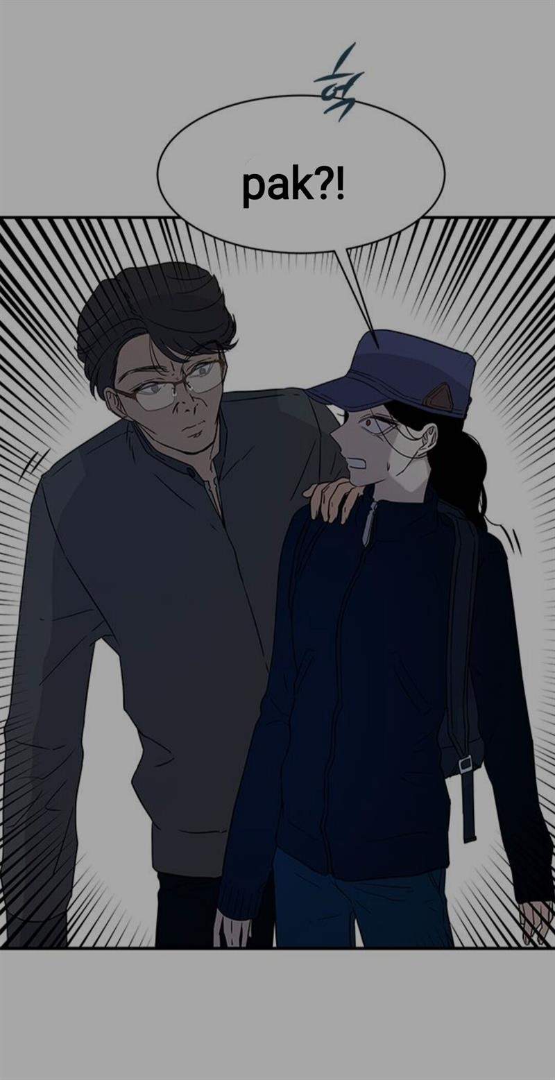 Loop Chapter 27 - halaman 14