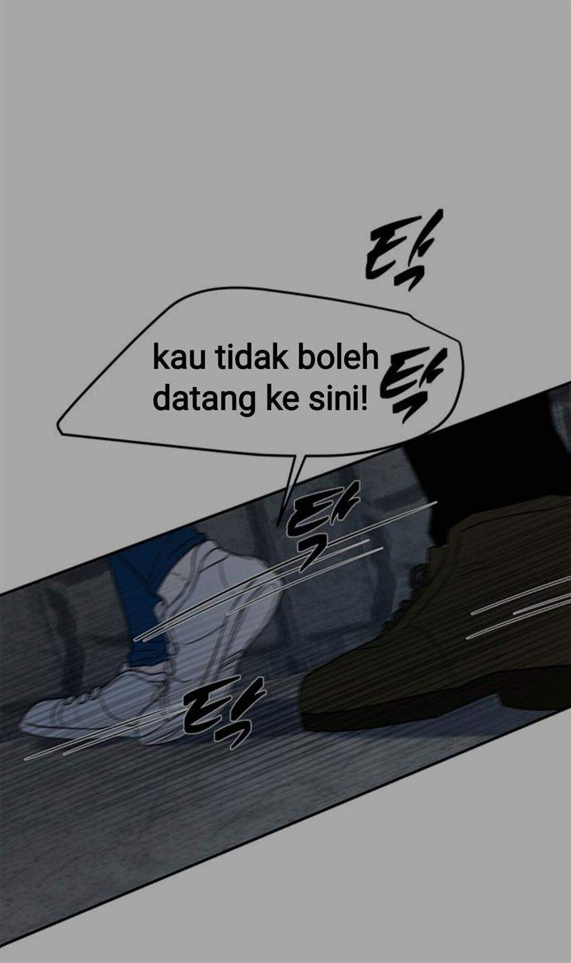Loop Chapter 27 - halaman 15
