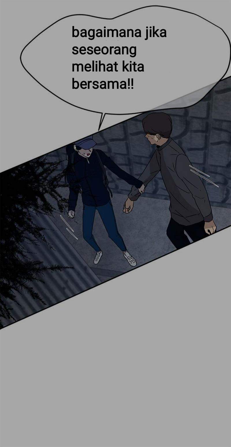 Loop Chapter 27 - halaman 16