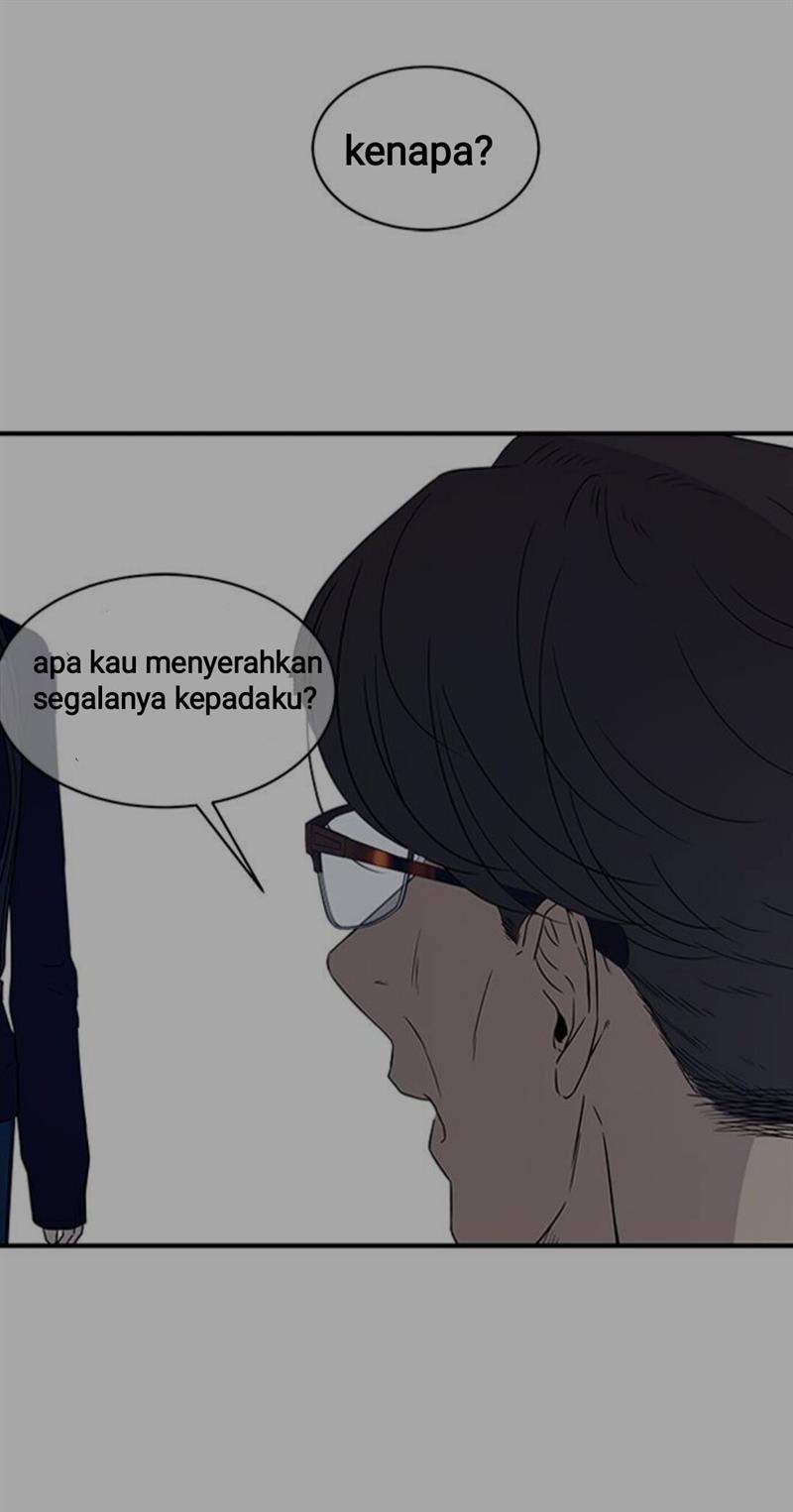 Loop Chapter 27 - halaman 17