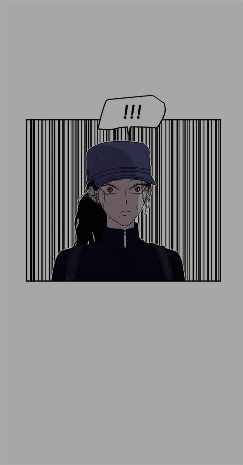 Loop Chapter 27 - halaman 18