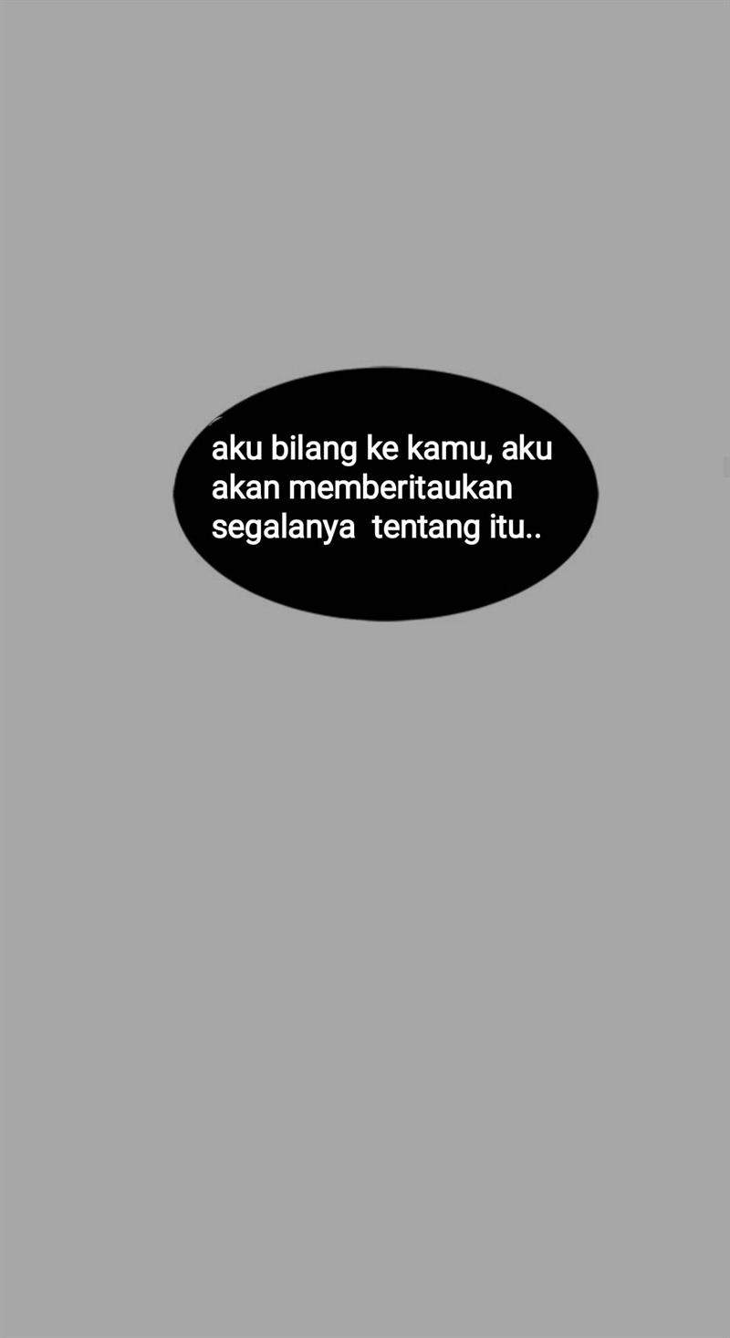 Loop Chapter 27 - halaman 19