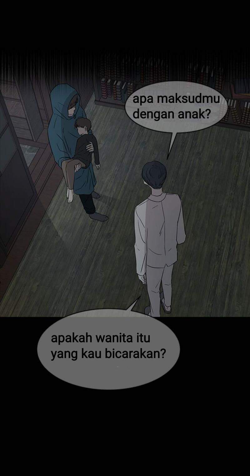 Loop Chapter 27 - halaman 2