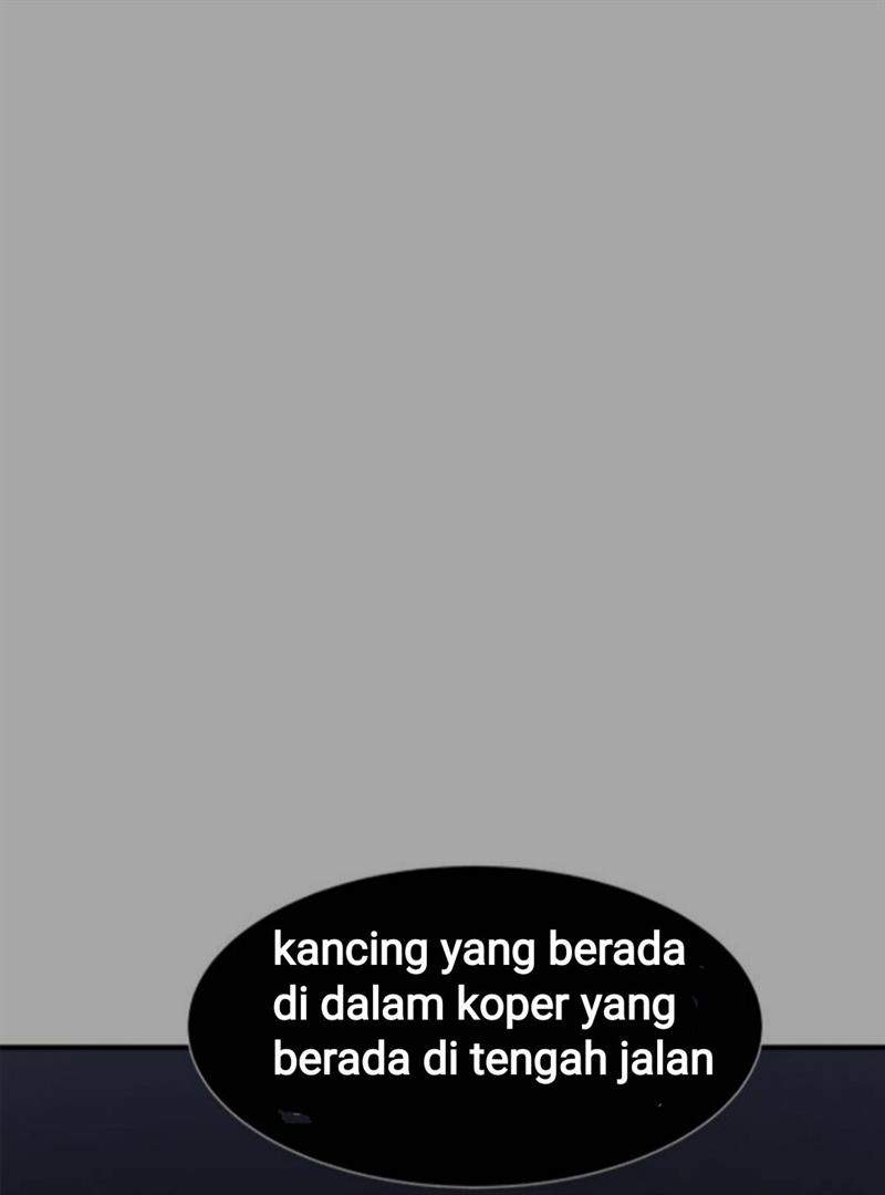 Loop Chapter 27 - halaman 20