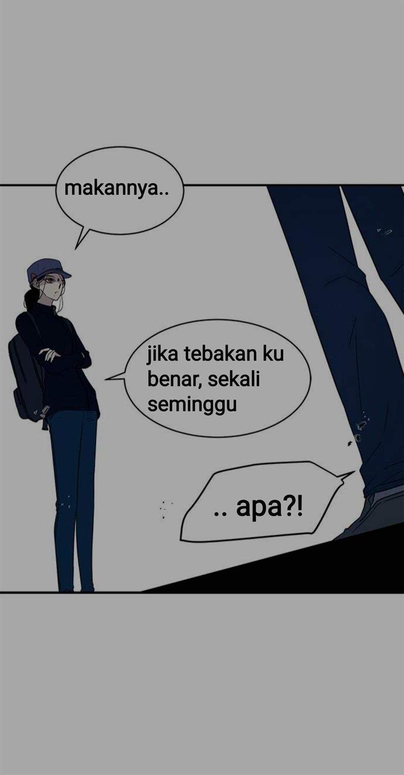 Loop Chapter 27 - halaman 24